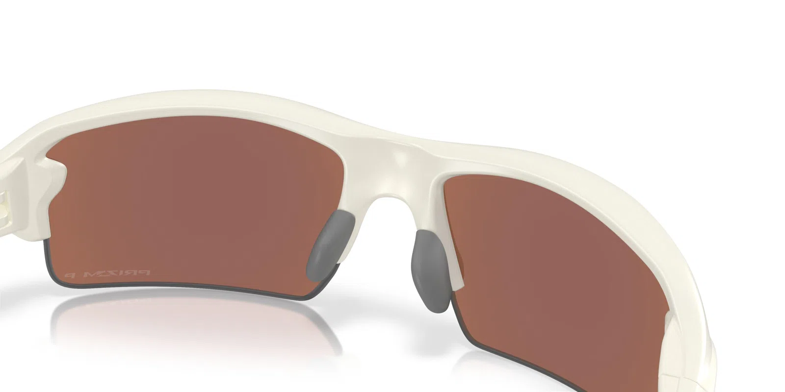 Oakley Flak 2.0 9271 Sunglasses - view 128